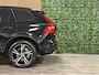 Volvo XC60 T6 AWD Recharge R-Design | Bowers & Wilkins | Stoelventilatie | 360° Camera | Head-Up Display | Adaptieve Cruise Control | Stoelverwarming voor+achter | Stuurwielverwarming | Schuifdak | Pilot Assist | BLIS Dode Hoek Detectie | Elektrische voorstoelen geheugen | Nappa Lederen bekleding | Zitting verlenging voorstoelen | Lederen dashboard | Gelamineerde/geluidwerende zijruiten | 19 Inch | Keyless Drive | Privacy Glass | Elektrisch bedienbare achterklep | DAB Radio | Apple Carplay/Android Auto | Volvo On Call met mobiele App functie | Onyx Black Metallic |