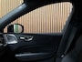 Volvo XC60 T6 AWD Recharge R-Design | Bowers & Wilkins | Stoelventilatie | 360° Camera | Head-Up Display | Adaptieve Cruise Control | Stoelverwarming voor+achter | Stuurwielverwarming | Schuifdak | Pilot Assist | BLIS Dode Hoek Detectie | Elektrische voorstoelen geheugen | Nappa Lederen bekleding | Zitting verlenging voorstoelen | Lederen dashboard | Gelamineerde/geluidwerende zijruiten | 19 Inch | Keyless Drive | Privacy Glass | Elektrisch bedienbare achterklep | DAB Radio | Apple Carplay/Android Auto | Volvo On Call met mobiele App functie | Onyx Black Metallic |