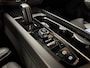 Volvo XC60 T6 AWD Recharge R-Design | Bowers & Wilkins | Stoelventilatie | 360° Camera | Head-Up Display | Adaptieve Cruise Control | Stoelverwarming voor+achter | Stuurwielverwarming | Schuifdak | Pilot Assist | BLIS Dode Hoek Detectie | Elektrische voorstoelen geheugen | Nappa Lederen bekleding | Zitting verlenging voorstoelen | Lederen dashboard | Gelamineerde/geluidwerende zijruiten | 19 Inch | Keyless Drive | Privacy Glass | Elektrisch bedienbare achterklep | DAB Radio | Apple Carplay/Android Auto | Volvo On Call met mobiele App functie | Onyx Black Metallic |