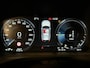 Volvo XC60 T6 AWD Recharge R-Design | Bowers & Wilkins | Stoelventilatie | 360° Camera | Head-Up Display | Adaptieve Cruise Control | Stoelverwarming voor+achter | Stuurwielverwarming | Schuifdak | Pilot Assist | BLIS Dode Hoek Detectie | Elektrische voorstoelen geheugen | Nappa Lederen bekleding | Zitting verlenging voorstoelen | Lederen dashboard | Gelamineerde/geluidwerende zijruiten | 19 Inch | Keyless Drive | Privacy Glass | Elektrisch bedienbare achterklep | DAB Radio | Apple Carplay/Android Auto | Volvo On Call met mobiele App functie | Onyx Black Metallic |