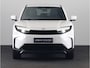 Toyota Urban Cruiser Executive 61 kWh *EV - Deal* € 4.000,- voordeel