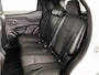 Toyota Urban Cruiser Executive 61 kWh *EV - Deal* € 4.000,- voordeel