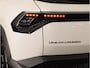 Toyota Urban Cruiser Executive 61 kWh *EV - Deal* € 4.000,- voordeel