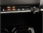 Toyota Urban Cruiser Executive 61 kWh *EV - Deal* € 4.000,- voordeel