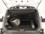 Toyota Urban Cruiser Executive 61 kWh *EV - Deal* € 4.000,- voordeel