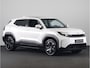 Toyota Urban Cruiser Executive 61 kWh *EV - Deal* € 4.000,- voordeel