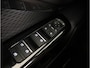 Toyota Urban Cruiser Executive 61 kWh *EV - Deal* € 4.000,- voordeel