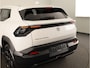 Toyota Urban Cruiser Executive 61 kWh *EV - Deal* € 4.000,- voordeel