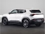 Toyota Urban Cruiser Executive 61 kWh *EV - Deal* € 4.000,- voordeel