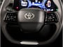 Toyota Urban Cruiser Executive 61 kWh *EV - Deal* € 4.000,- voordeel
