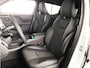 Toyota Urban Cruiser Executive 61 kWh *EV - Deal* € 4.000,- voordeel