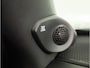 Toyota Urban Cruiser Executive 61 kWh *EV - Deal* € 4.000,- voordeel