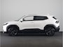 Toyota Urban Cruiser Executive 61 kWh *EV - Deal* € 4.000,- voordeel