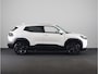 Toyota Urban Cruiser Executive 61 kWh *EV - Deal* € 4.000,- voordeel