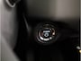 Toyota Urban Cruiser Executive 61 kWh *EV - Deal* € 4.000,- voordeel