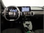 Toyota Urban Cruiser Executive 61 kWh *EV - Deal* € 4.000,- voordeel