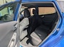 Ford Fiesta 1.0 EcoBoost ST-Line|Navi|Full-LED|Keyless-Entry/Go|Lane-Assist|Apple-Carplay/Android-Auto