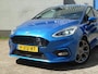 Ford Fiesta 1.0 EcoBoost ST-Line|Navi|Full-LED|Keyless-Entry/Go|Lane-Assist|Apple-Carplay/Android-Auto