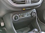 Ford Fiesta 1.0 EcoBoost ST-Line|Navi|Full-LED|Keyless-Entry/Go|Lane-Assist|Apple-Carplay/Android-Auto