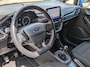 Ford Fiesta 1.0 EcoBoost ST-Line|Navi|Full-LED|Keyless-Entry/Go|Lane-Assist|Apple-Carplay/Android-Auto