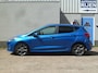 Ford Fiesta 1.0 EcoBoost ST-Line|Navi|Full-LED|Keyless-Entry/Go|Lane-Assist|Apple-Carplay/Android-Auto
