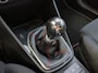 Ford Fiesta 1.0 EcoBoost ST-Line|Navi|Full-LED|Keyless-Entry/Go|Lane-Assist|Apple-Carplay/Android-Auto
