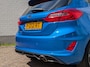 Ford Fiesta 1.0 EcoBoost ST-Line|Navi|Full-LED|Keyless-Entry/Go|Lane-Assist|Apple-Carplay/Android-Auto