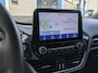 Ford Fiesta 1.0 EcoBoost ST-Line|Navi|Full-LED|Keyless-Entry/Go|Lane-Assist|Apple-Carplay/Android-Auto