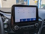 Ford Fiesta 1.0 EcoBoost ST-Line|Navi|Full-LED|Keyless-Entry/Go|Lane-Assist|Apple-Carplay/Android-Auto