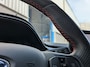 Ford Fiesta 1.0 EcoBoost ST-Line|Navi|Full-LED|Keyless-Entry/Go|Lane-Assist|Apple-Carplay/Android-Auto