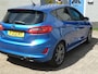 Ford Fiesta 1.0 EcoBoost ST-Line|Navi|Full-LED|Keyless-Entry/Go|Lane-Assist|Apple-Carplay/Android-Auto