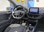 Ford Fiesta 1.0 EcoBoost ST-Line|Navi|Full-LED|Keyless-Entry/Go|Lane-Assist|Apple-Carplay/Android-Auto