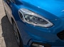 Ford Fiesta 1.0 EcoBoost ST-Line|Navi|Full-LED|Keyless-Entry/Go|Lane-Assist|Apple-Carplay/Android-Auto
