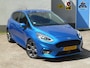 Ford Fiesta 1.0 EcoBoost ST-Line|Navi|Full-LED|Keyless-Entry/Go|Lane-Assist|Apple-Carplay/Android-Auto