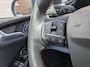 Ford Fiesta 1.0 EcoBoost ST-Line|Navi|Full-LED|Keyless-Entry/Go|Lane-Assist|Apple-Carplay/Android-Auto