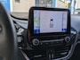 Ford Fiesta 1.0 EcoBoost ST-Line|Navi|Full-LED|Keyless-Entry/Go|Lane-Assist|Apple-Carplay/Android-Auto