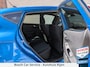 Ford Fiesta 1.0 EcoBoost ST-Line|Navi|Full-LED|Keyless-Entry/Go|Lane-Assist|Apple-Carplay/Android-Auto