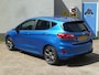 Ford Fiesta 1.0 EcoBoost ST-Line|Navi|Full-LED|Keyless-Entry/Go|Lane-Assist|Apple-Carplay/Android-Auto