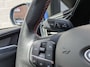 Ford Fiesta 1.0 EcoBoost ST-Line|Navi|Full-LED|Keyless-Entry/Go|Lane-Assist|Apple-Carplay/Android-Auto