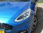 Ford Fiesta 1.0 EcoBoost ST-Line|Navi|Full-LED|Keyless-Entry/Go|Lane-Assist|Apple-Carplay/Android-Auto