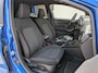 Ford Fiesta 1.0 EcoBoost ST-Line|Navi|Full-LED|Keyless-Entry/Go|Lane-Assist|Apple-Carplay/Android-Auto