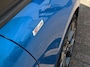 Ford Fiesta 1.0 EcoBoost ST-Line|Navi|Full-LED|Keyless-Entry/Go|Lane-Assist|Apple-Carplay/Android-Auto
