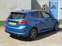 Ford Fiesta 1.0 EcoBoost ST-Line|Navi|Full-LED|Keyless-Entry/Go|Lane-Assist|Apple-Carplay/Android-Auto