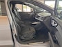 Audi Q4 e-tron 40 Advanced Edition 77 kWh|SoH 95,71%|Elektr.Trekhaak|Camera|Adapt.Cruise|