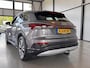 Audi Q4 e-tron 40 Advanced Edition 77 kWh|SoH 95,71%|Elektr.Trekhaak|Camera|Adapt.Cruise|