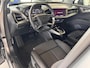 Audi Q4 e-tron 40 Advanced Edition 77 kWh|SoH 95,71%|Elektr.Trekhaak|Camera|Adapt.Cruise|