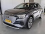 Audi Q4 e-tron 40 Advanced Edition 77 kWh|SoH 95,71%|Elektr.Trekhaak|Camera|Adapt.Cruise|