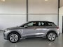 Audi Q4 e-tron 40 Advanced Edition 77 kWh|SoH 95,71%|Elektr.Trekhaak|Camera|Adapt.Cruise|