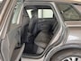 Audi Q4 e-tron 40 Advanced Edition 77 kWh|SoH 95,71%|Elektr.Trekhaak|Camera|Adapt.Cruise|