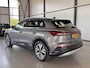Audi Q4 e-tron 40 Advanced Edition 77 kWh|SoH 95,71%|Elektr.Trekhaak|Camera|Adapt.Cruise|